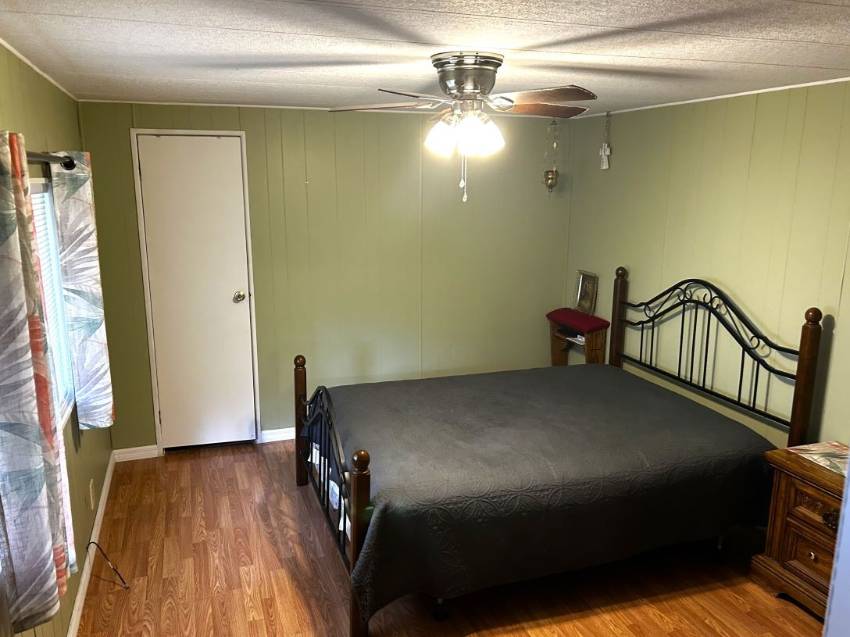 3150 Ne 36th Ave. a Ocala, FL Mobile or Manufactured Home for Sale